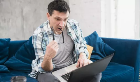 Para generar mejores ideas, practique poniendo atención