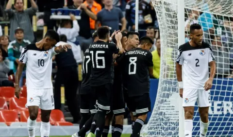 ¿Hexagonal es un espejismo para Panamá?