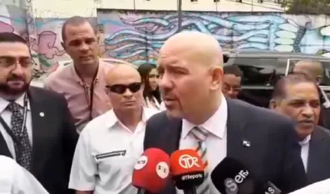 No habrá  más recursos si se crea un  nuevo  viceministerio