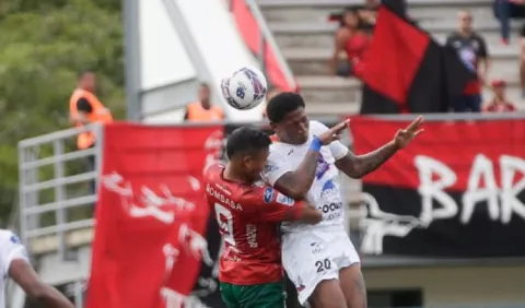 Tauro silencia a Plaza Amador ,y el Sporting tumba al Chiriquí