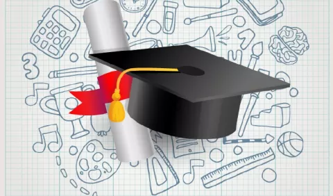 Los obstáculos que enfrentan los graduados al entrar a la fuerza de trabajo