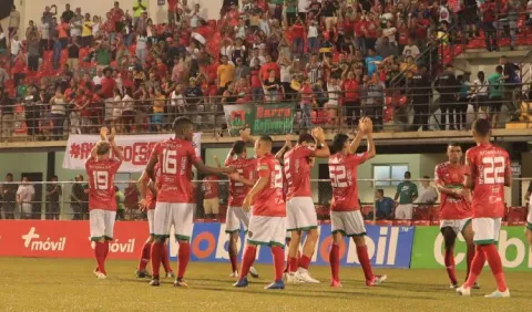 Chiriquí busca retribuir la lealtad de su afición