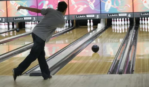 Panameños, listos para el abierto mundial de bolos