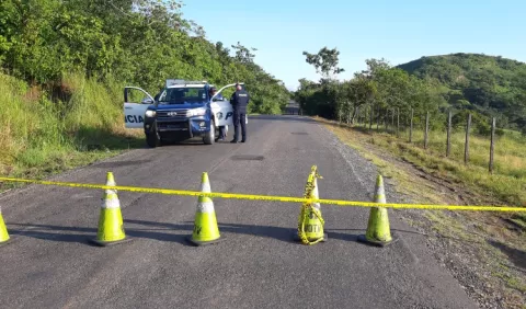 Homicidios en Veraguas crean discrepancias