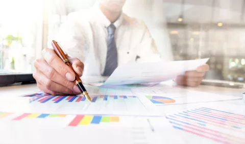La asombrosa influencia de las clasificaciones del Banco Mundial
