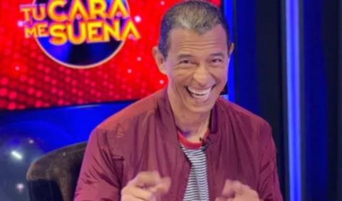 La columna de Doña Perla