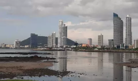 Iberoamérica se cuadra con el Acuerdo de París