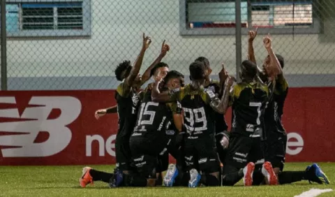 San Francisco y CAI, con el futuro del torneo en sus pies