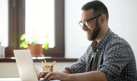 Por qué debería escribir las reglas de su compañía