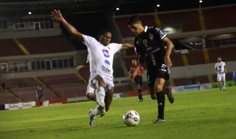 Tauro y Sporting van por boleto a 'semis'