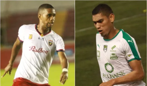 La consistencia de Costa del Este ante la ilusión de Plaza Amador por la final