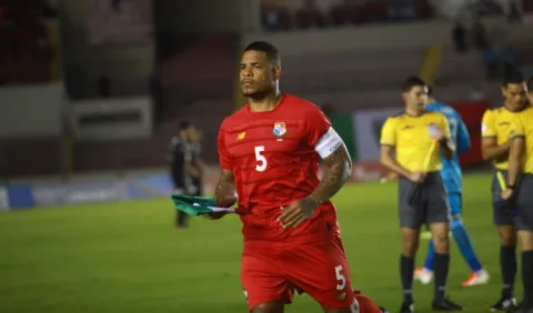 Román Torres confirma que le propuso negocio de las  loncheras a  Varela