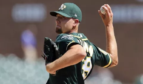 Yanquis planean reforzar 'bullpen' 