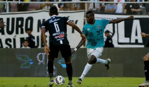 CAI y Tauro libran batalla por el pase a la gran final del Apertura 2019