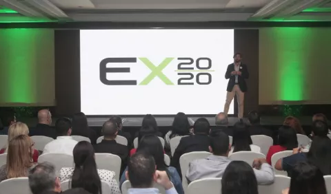Experiencia 2020, la nueva propuesta que trae el Grupo Epasa