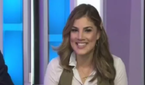 La columna de Doña Perla