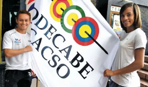 Juegos Centroamericanos y del Caribe 2022, aún sin fuente de recursos