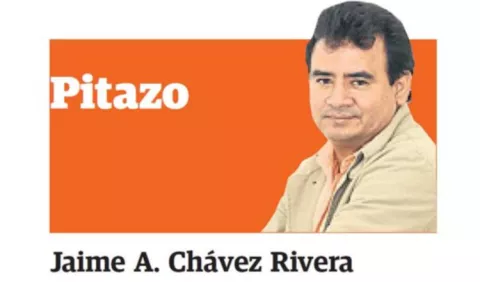 Una final de ascenso, sin ascenso