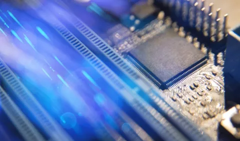 Huawei evade la presión estadounidense