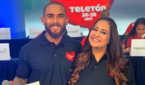 La columna de Doña Perla