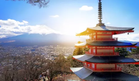Japón invertirá millones para estimular la economía