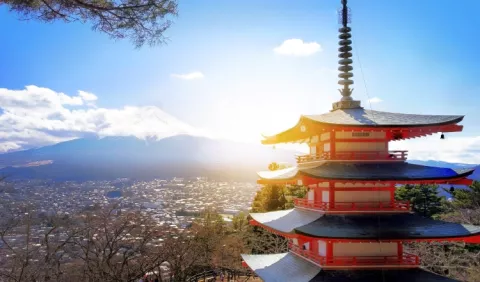 Japón invertirá millones para estimular la economía