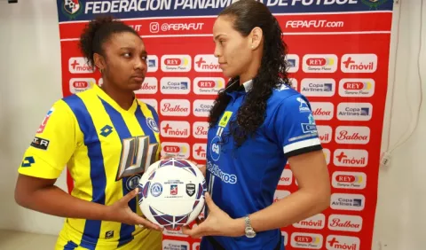 Universitario no quiere sorpresa ante Tauro