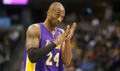 Los nominados al Salón de la Fama en la NBA