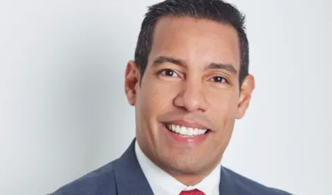 Procurador de la administración pide informe a Carlos Romero y  apunta a Rolando Mirones 