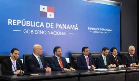 Persisten privilegios en periodo de austeridad