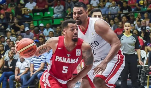 Fepaba apostaría a la continuidad de técnico panameño