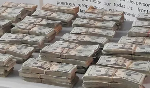 Ticos son detenidos en Chiriquí; hacen requisas en Chitré y Santiago