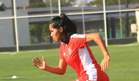 Preolímpico de Concacaf, un compromiso complicado
