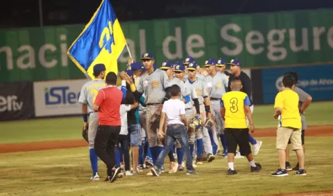 Herrera va por más triunfos ante Bocas del Toro