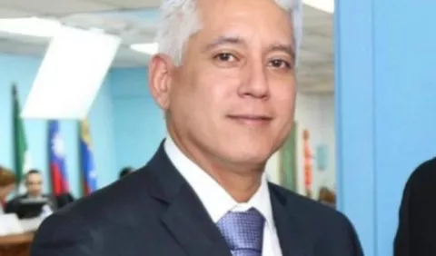 Gobierno echa para atrás nombramiento de funcionario 