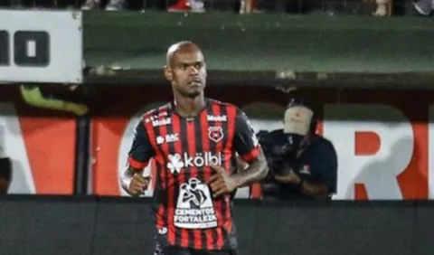 Machado detalla cómo se cuida