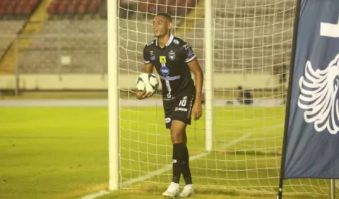 Ismael Díaz, al borde del llanto, impulsa remontada del Tauro