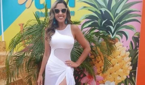 La columna de Doña Perla