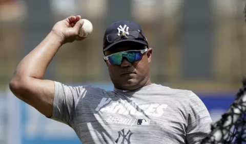 Panamá en manos de los 'pitchers' en la Serie del Caribe