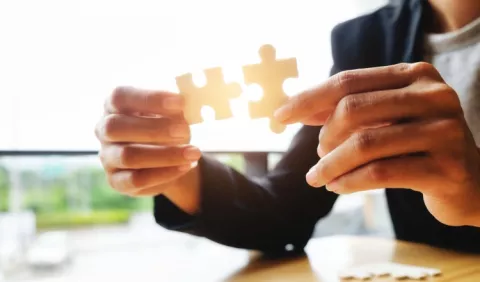 Diseñe un sistema de productividad que le funcione 