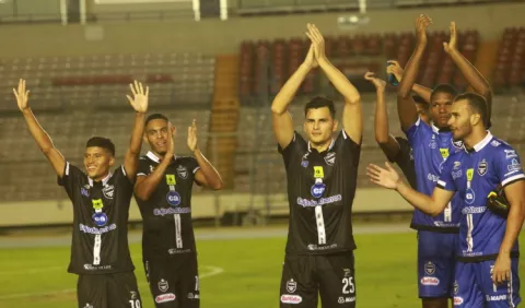 Jornada de la LPF cierra con tres partidos