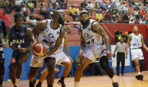 Correcaminos van por otra final   