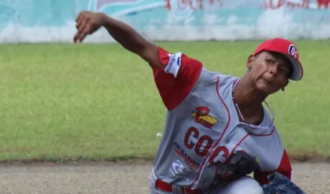 Coclé no quiere regresar de Chiriquí con un dolor de cabeza