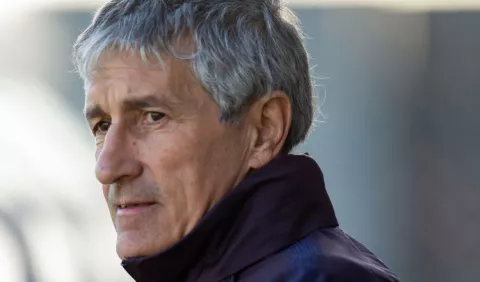 Barcelona va con cuidado ante el Athletic Club  hoy en Copa del Rey