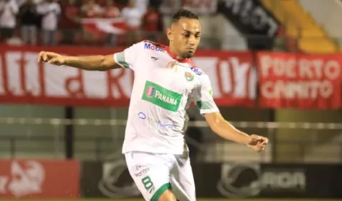 Chiriquí y Sporting SM van sin tregua al San Cristóbal