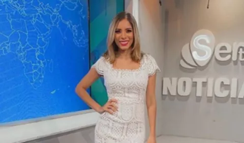 La columna de Doña Perla