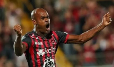 Adolfo Machado jugará un clásico diferente en Costa Rica