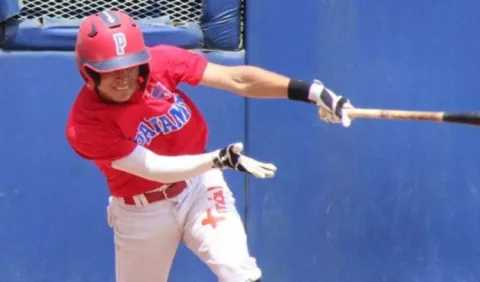Panamá va por un por  boleto al mundial U23 de béisbol