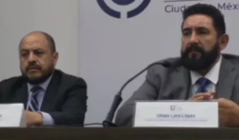 Identifican a los   asesinos de Fátima 