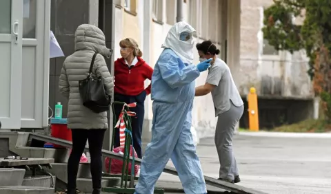 Juegos Olímpicos tendrían un plazo para decidir su suerte  debido al coronavirus